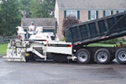 1654755984343 Cex0703ewatch26 1654755984343 Cex0703ewatch26