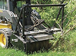 1654755986581 Cex0703ewatch39 1654755986581 Cex0703ewatch39