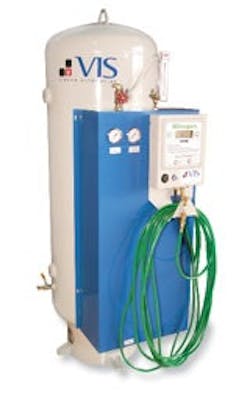 1654755987350 Cex0712top Ap18 1654755987350 Cex0712top Ap18