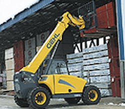 1654755990504 Cex0703ewatch16 1654755990504 Cex0703ewatch16