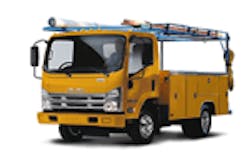 1654755992075 Cex0703ewatch41 1654755992075 Cex0703ewatch41