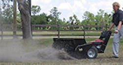 1654755993622 Cex0703ewatch51 1654755993622 Cex0703ewatch51