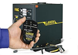 1654755994351 Cex0705ewatch12 1654755994351 Cex0705ewatch12