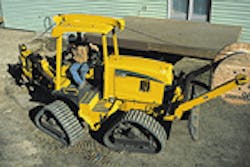 1654755995977 Cex0703ewatch63 1654755995977 Cex0703ewatch63