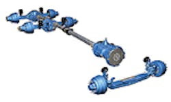 1654755996727 Cex0703ewatch81 1654755996727 Cex0703ewatch81