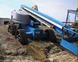 1654755998386 Cex0712top Ap10 1654755998386 Cex0712top Ap10