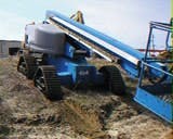 cex0712top_ap10 cex0712top_ap10