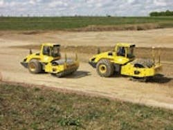 1654755999355 Cex0712top Ap16 1654755999355 Cex0712top Ap16