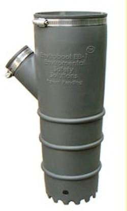 1654756000328 Cex0712top Ap07 1654756000328 Cex0712top Ap07