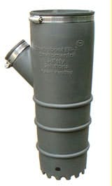 cex0712top_ap07 cex0712top_ap07