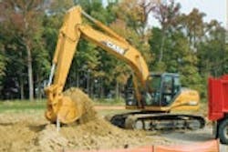 1654756003374 Cex0712top He02 1654756003374 Cex0712top He02