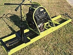 1654756007208 Cex0705spot6 1654756007208 Cex0705spot6