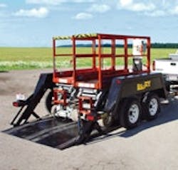 1654756008810 Cex0706spot1 1654756008810 Cex0706spot1