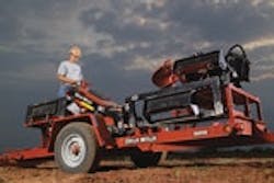 1654756009639 Cex0706spot4 1654756009639 Cex0706spot4