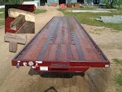 1654756011420 Cex0706spot14 1654756011420 Cex0706spot14