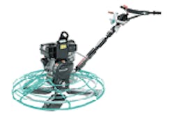 1654756012366 Cex0703ewatch60 1654756012366 Cex0703ewatch60