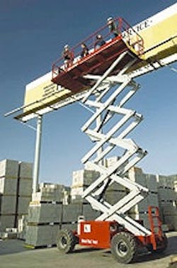 1654756013096 Cex0706ewatch7 1654756013096 Cex0706ewatch7