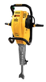 1654756016530 Cex1002 Ls Atlascopcott