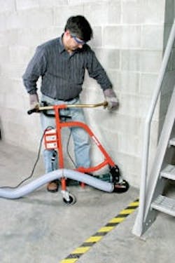 1654756017236 Cex1002 Ma General 1654756017236 Cex1002 Ma General