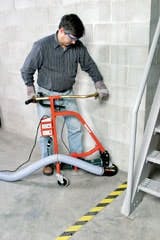 cex1002_MA_General cex1002_MA_General