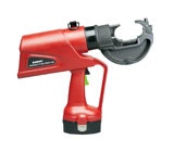 1654756018027 Cex1002 Ma Burndy