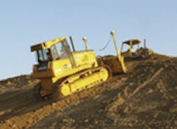 1654756018711 Cex0703ewatch77 1654756018711 Cex0703ewatch77