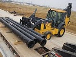 1654756019544 Cex0704deere 1 1654756019544 Cex0704deere 1