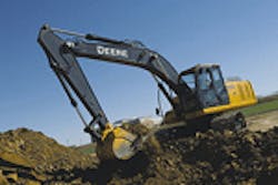 1654756020269 Cex0703ewatch11 1654756020269 Cex0703ewatch11