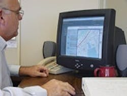 1654756021066 Cex0704spot2 1654756021066 Cex0704spot2