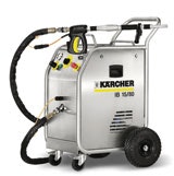 1654756021851 Cex0712top Lqp07