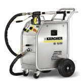 cex0712top_lqp07 cex0712top_lqp07