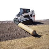 cex0712top_lqp03 cex0712top_lqp03