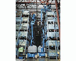 1654756025162 Cex0703ewatch22 1654756025162 Cex0703ewatch22