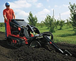 1654756026757 Cex0703ewatch36 1654756026757 Cex0703ewatch36