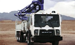 1654756027452 Cex0703ewatch86 1654756027452 Cex0703ewatch86