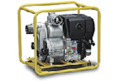 1654756028090 Cex0703ewatch56 1654756028090 Cex0703ewatch56