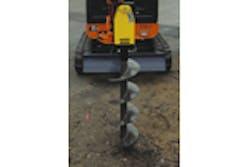 1654756028959 Cex0703ewatch59 1654756028959 Cex0703ewatch59