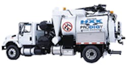 1654756029742 Cex0703ewatch66 1654756029742 Cex0703ewatch66