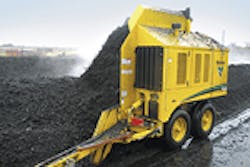 1654756030570 Cex0703ewatch70 1654756030570 Cex0703ewatch70