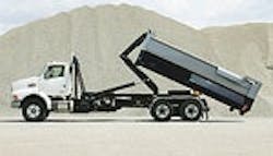 1654756031320 Cex0706ewatch10 1654756031320 Cex0706ewatch10