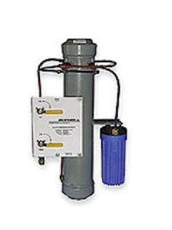 1654756031909 Cex0706ewatch15 1654756031909 Cex0706ewatch15