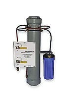 cex0706ewatch15 cex0706ewatch15