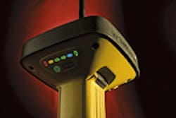 1654756032758 Cex0703ewatch76 1654756032758 Cex0703ewatch76