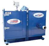 1654756034428 Cex0712top Lqp12