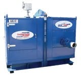 cex0712top_lqp12 cex0712top_lqp12