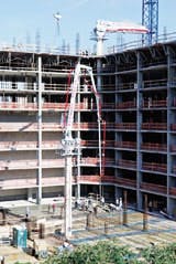 cex0712top_pc06 cex0712top_pc06