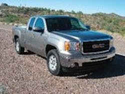 1654756038614 Cex0712top Th04 1654756038614 Cex0712top Th04