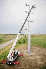 1654756040160 Cex0712top Lift02