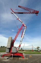 cex0712top_lift13 cex0712top_lift13