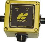 cex0706ewatch23 cex0706ewatch23